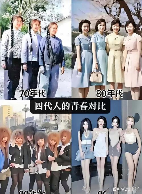 改革开放食方面的变化_改革开放的新变化_改革开放行变化