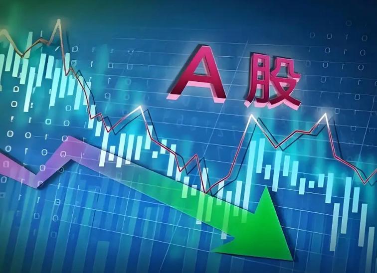 投资者情绪指数与股票论文_a股投资者情绪指数_a股情绪指标