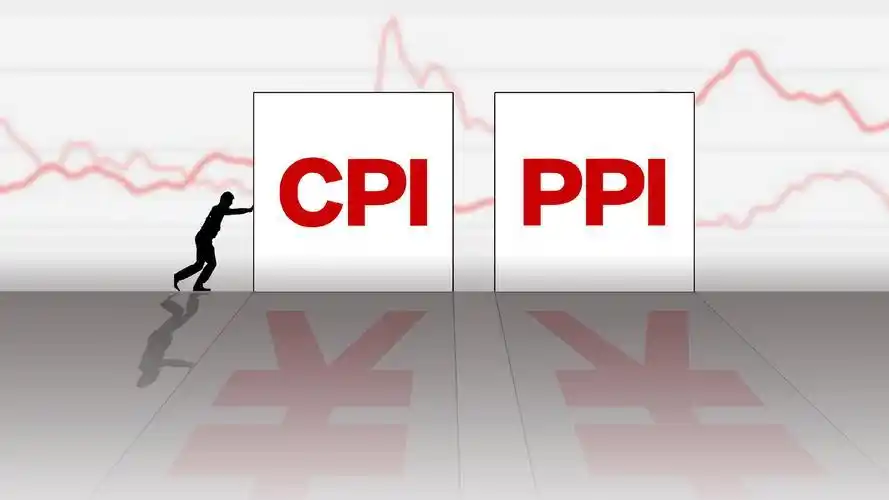 通胀 通缩_通胀与通缩定义及影响_通缩对个人财富的影响