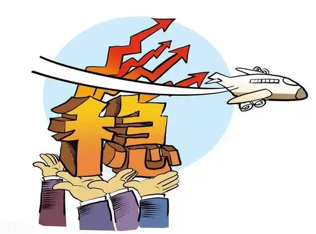 通货紧缩定义原因影响应对_通胀 通缩_通货膨胀定义原因影响应对