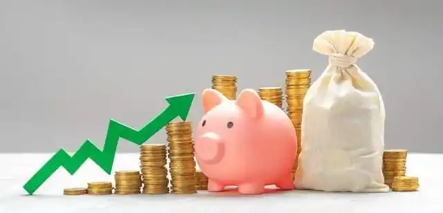 通货紧缩定义原因影响应对_通货膨胀定义原因影响应对_通胀 通缩