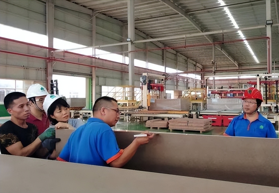 木材加工行业利润下降原因_木材加工行业转型升级路径_一次性筷子利润分析