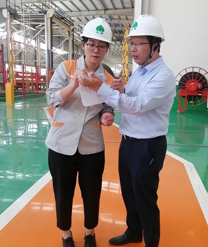 一次性筷子利润分析_木材加工行业转型升级路径_木材加工行业利润下降原因