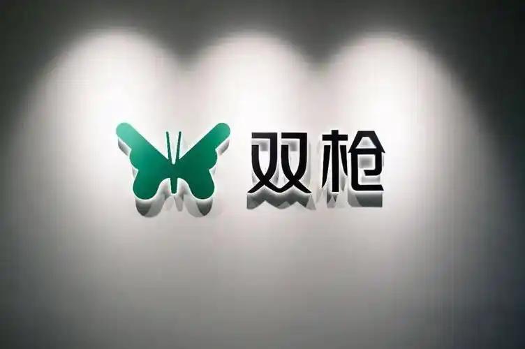 一次性筷子利润分析_木材加工行业利润下降原因_木材加工行业转型升级路径