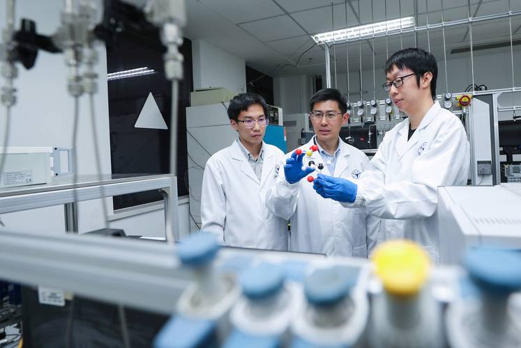 木材加工行业利润下降原因_木材加工行业转型升级路径_一次性筷子利润分析