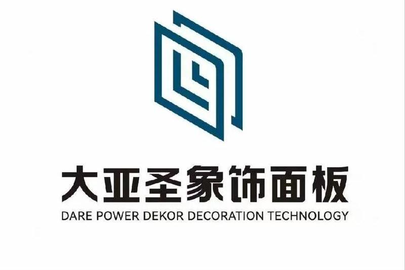 木材加工行业利润下降原因_木材加工行业转型升级路径_一次性筷子利润分析