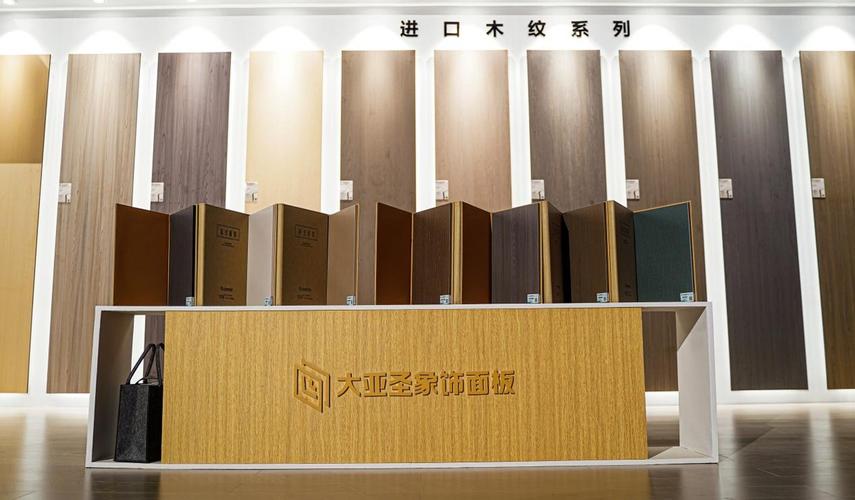 木材加工行业转型升级路径_一次性筷子利润分析_木材加工行业利润下降原因