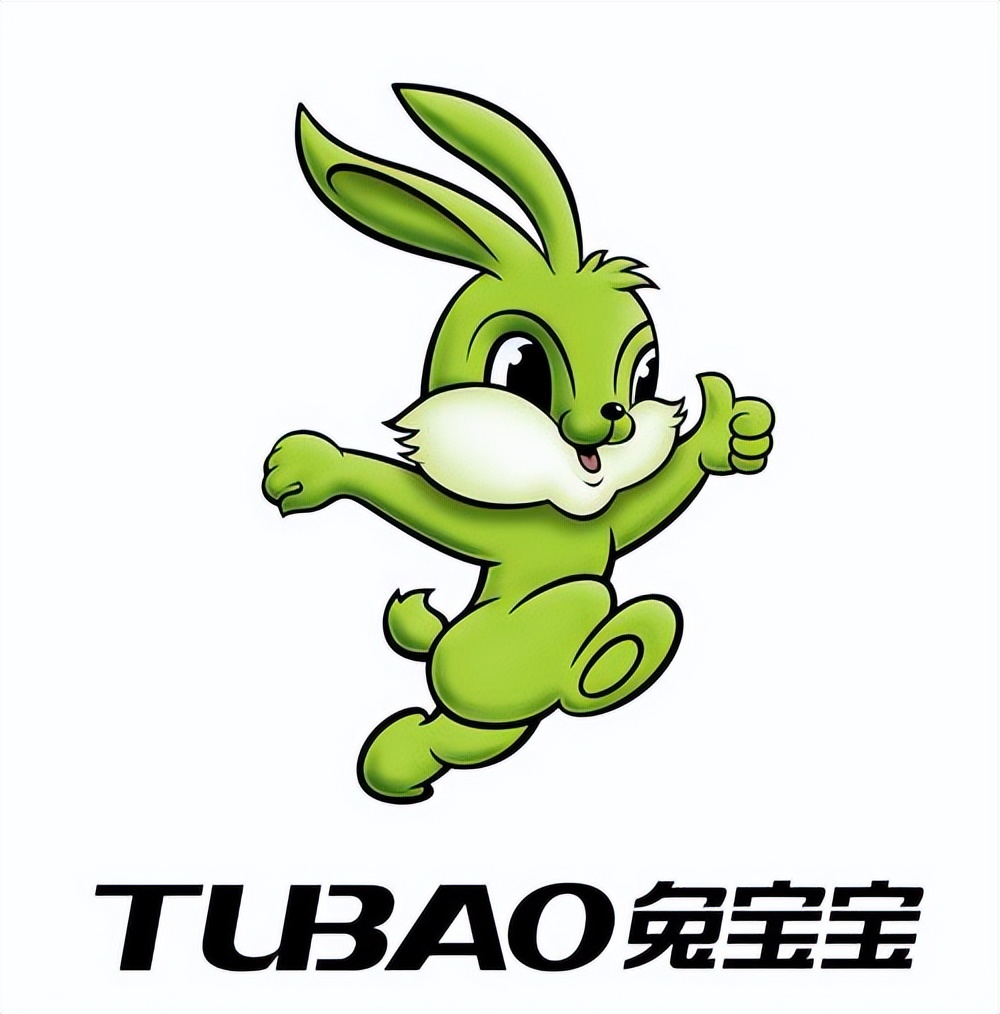 木材加工行业利润下降原因_木材加工行业转型升级路径_一次性筷子利润分析