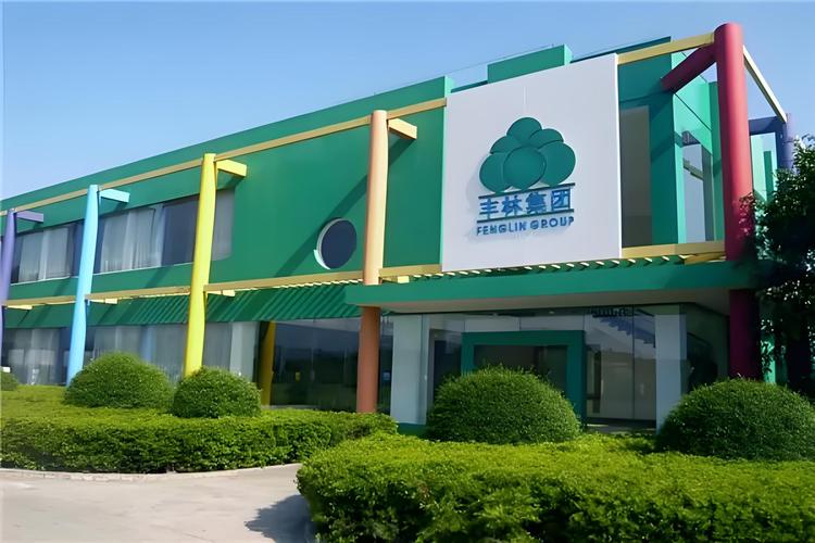 木材加工行业利润下降原因_一次性筷子利润分析_木材加工行业转型升级路径