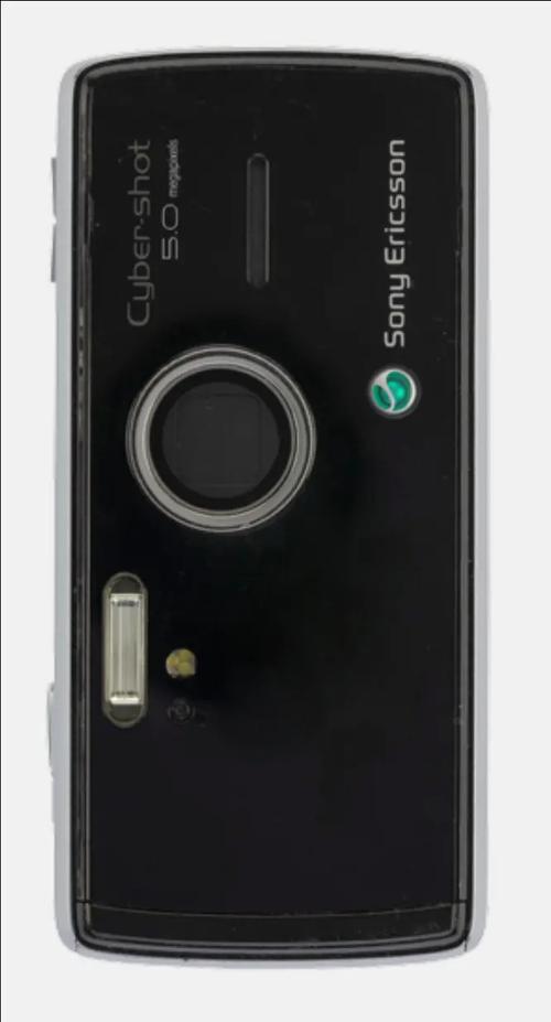 索尼爱立信手机a8i(黑色)_索尼爱立信K850i典雅黑_Cyber-shot手机K850i评测