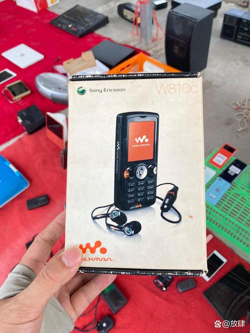 索尼爱立信K850i典雅黑_Cyber-shot手机K850i评测_索尼爱立信手机a8i(黑色)