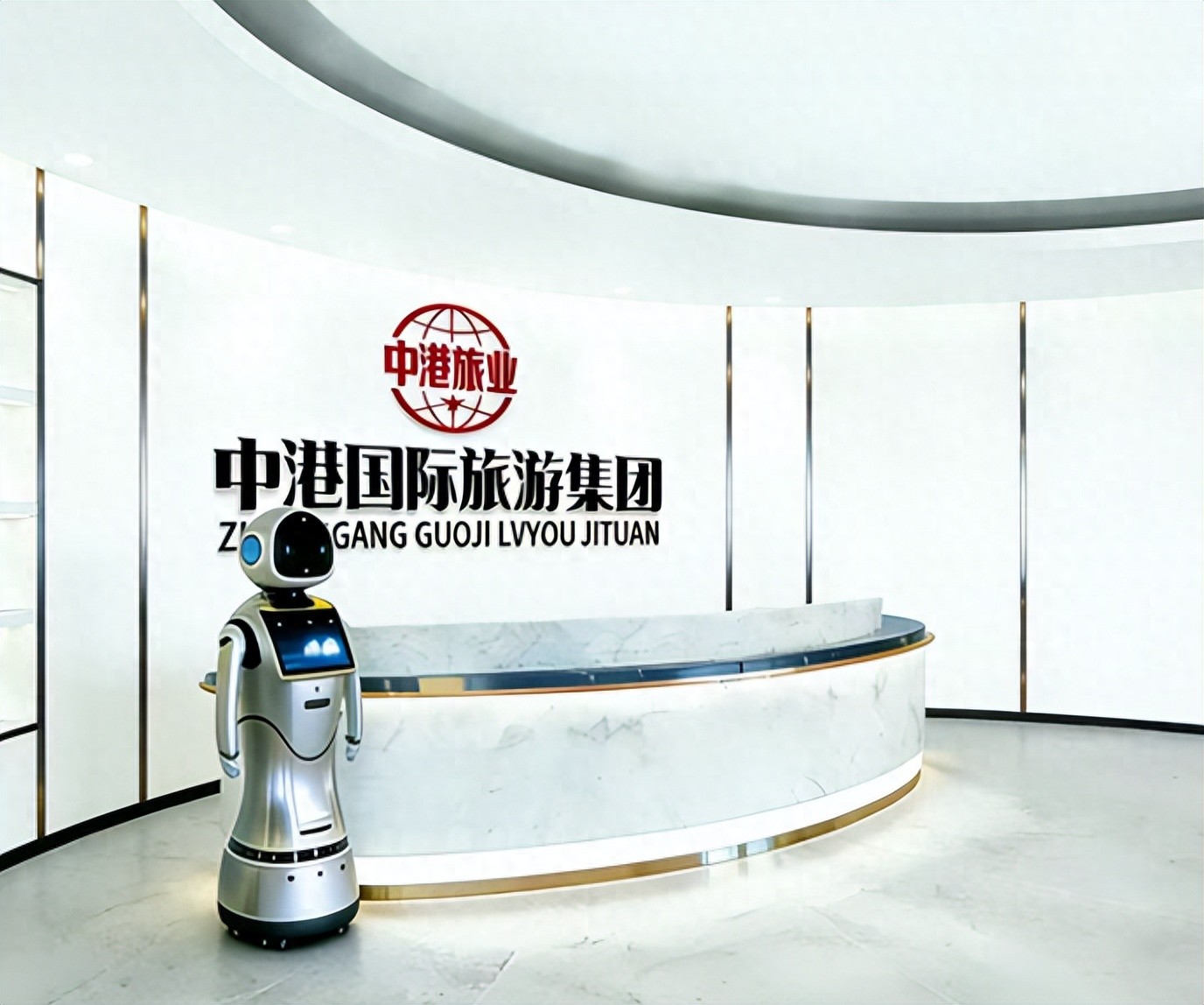 2026新疆十佳旅行社榜单发布，中港国际稳居首位成安心之选