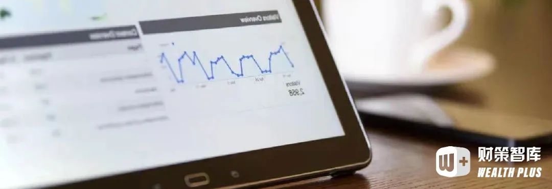 信托业风险管理_资管新规对房地产信托_信托业风险缓冲机制