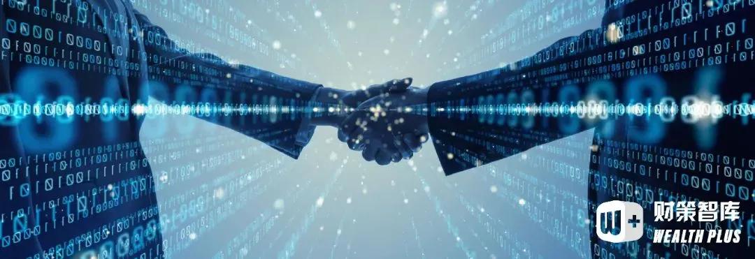 信托业风险管理_资管新规对房地产信托_信托业风险缓冲机制