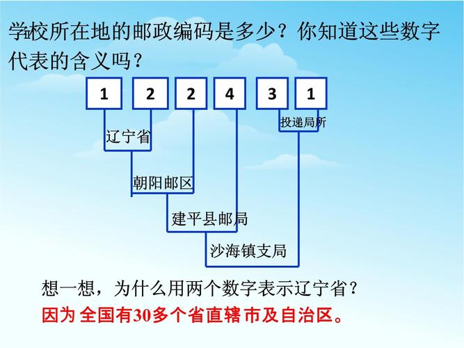 列举_下列_下列属于有价证券的是