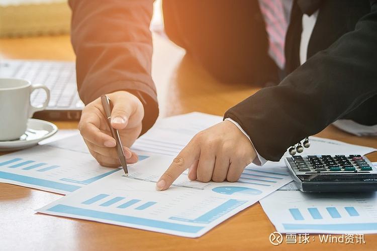 中长线选股技巧_A股市场分析_2026年可关注的长线低价股票