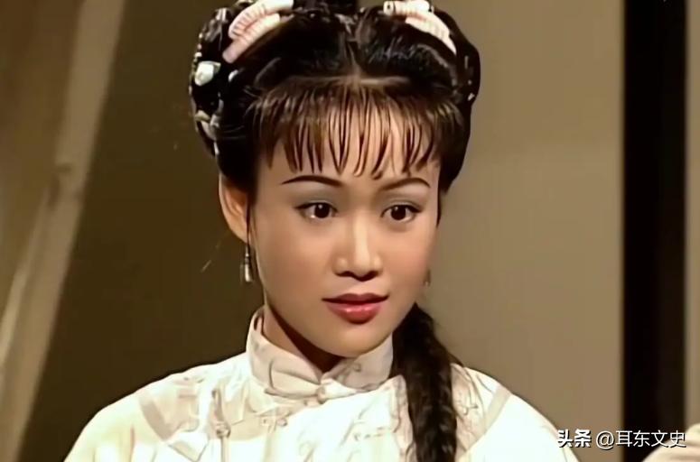 甄志丙对小龙女做过强_甄志丙救小龙女_甄志丙想小龙女视频