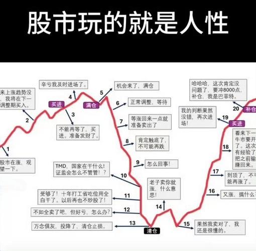散户做股指期货死是必然的_A股散户交易体验T0制度_A股散户T0制度