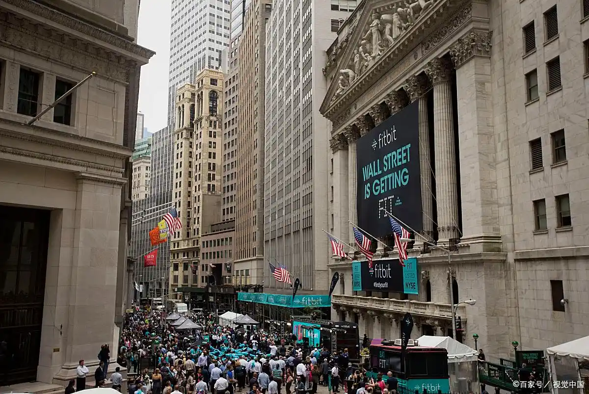 通胀与通缩的底层逻辑_货币与经济的双重镜像_通胀 通缩