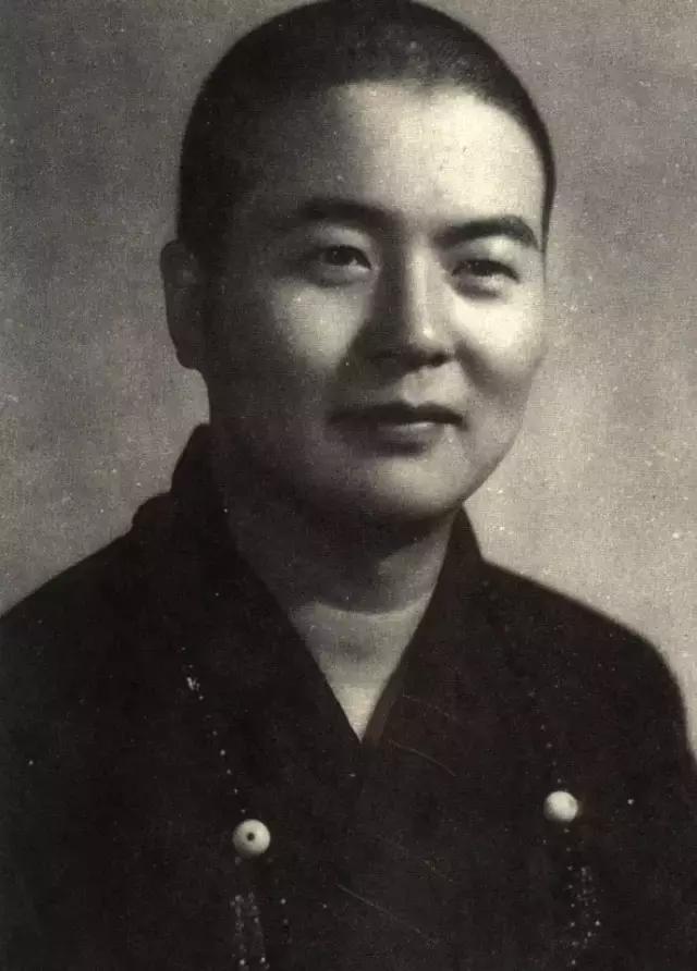 星云大师圆寂96岁：留下这些经典语录，引人深思