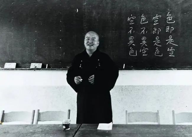 星云大师财富语录_星云大师 佛光山 人间佛教