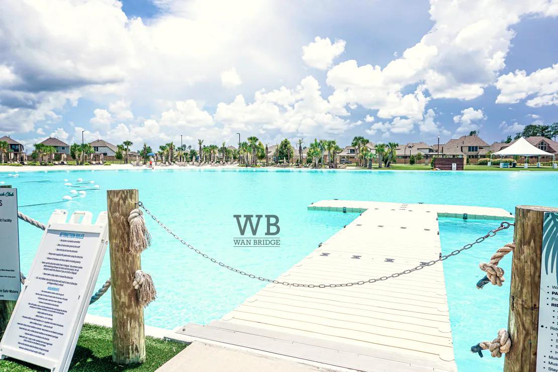 1031房产置换_何为资产管理公司_云桥资管全产业链服务