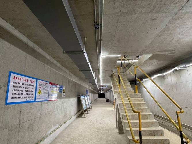 中交四公局项目公司副总经理招聘_中交赤峰投资有限公司_中交四公局投资事业部招聘