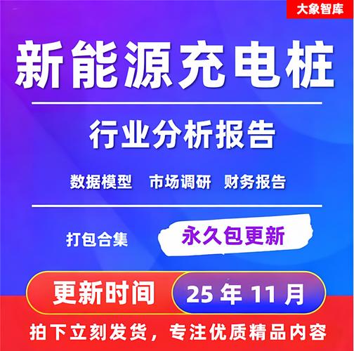 资管新规对房地产信托_资管新规信义义务信托纠纷_信托法受托人注意义务举证责任倒置