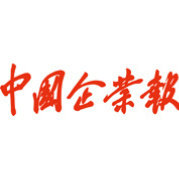 私募股权投资现多元化，银行等机构有望介入投资领域