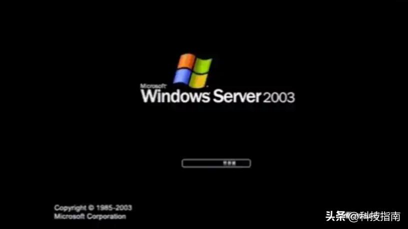 IBM X3650 M3 UEFI初始化无限循环_老服务器硬件故障排查_ibm硬盘灯不亮