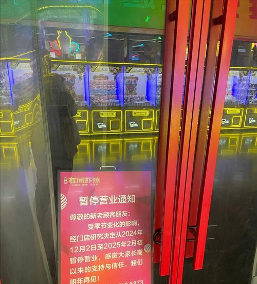 鲜切牛肉自助店经营困境_开家自助餐投资多少钱_自助火锅创业风险