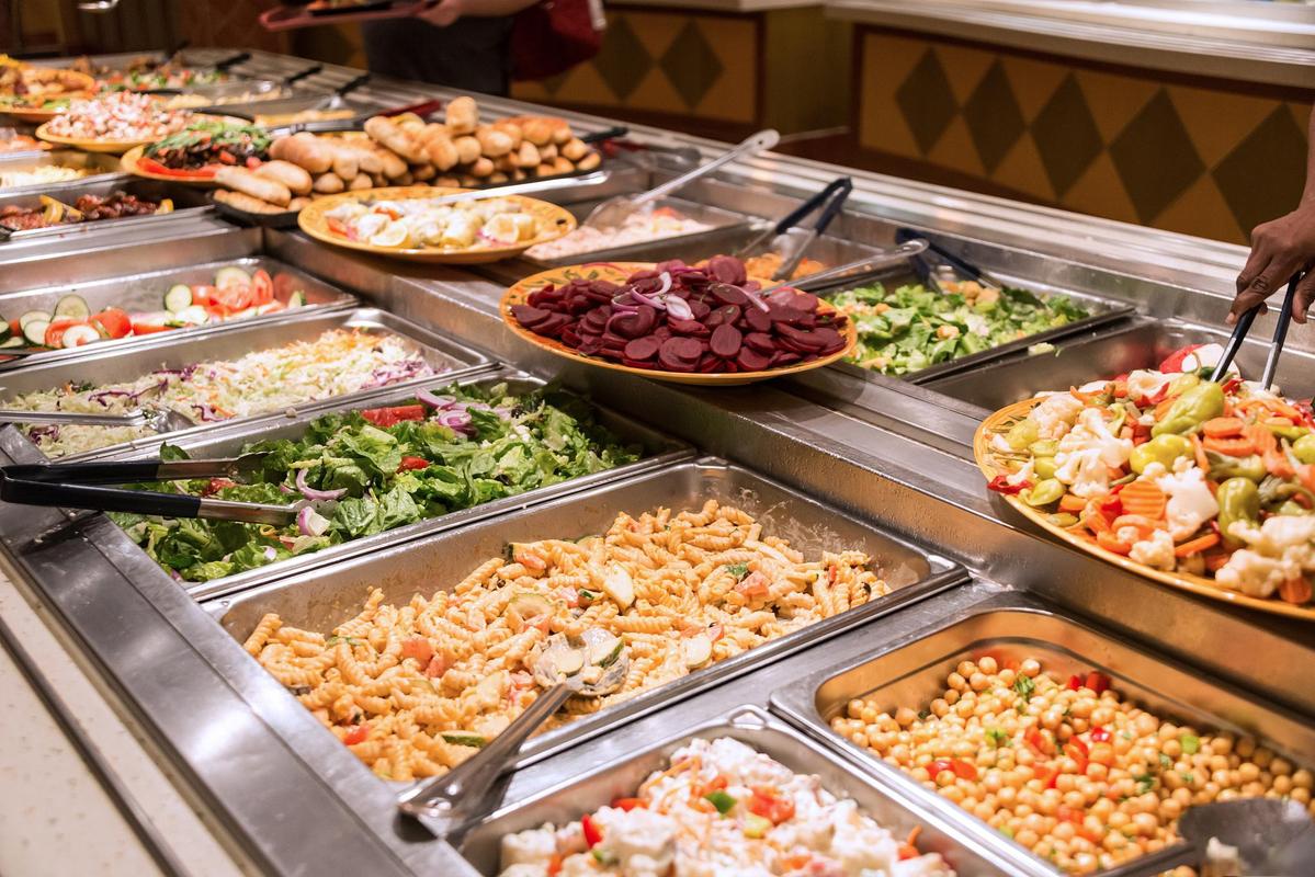 开家自助餐投资多少钱_自助火锅创业风险_鲜切牛肉自助店经营困境