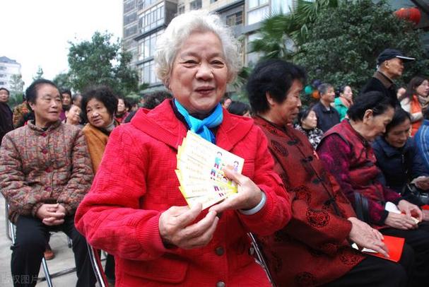 第一投资集团转型大健康，医疗养老金融三驾马车齐发力
