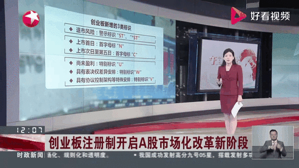 创业板新股上市前5个交易日不设涨跌幅限制_企业可以开股票账户吗_创业板注册制首批上市