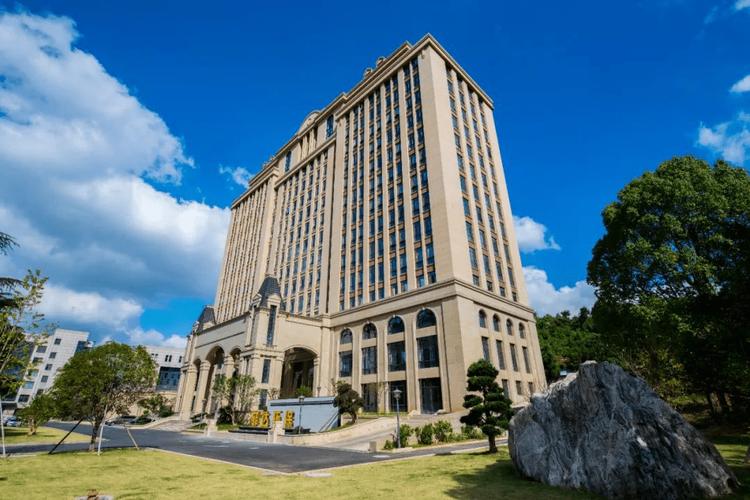 菲达环保重组终止，多股涉及借壳上市，宝莫股有希望吗？