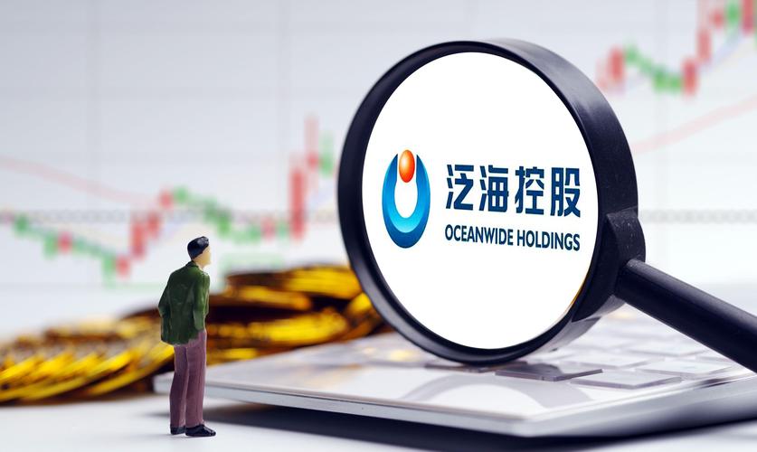 复华控股 格局金融_服务实体经济 金融机构 资本市场融资