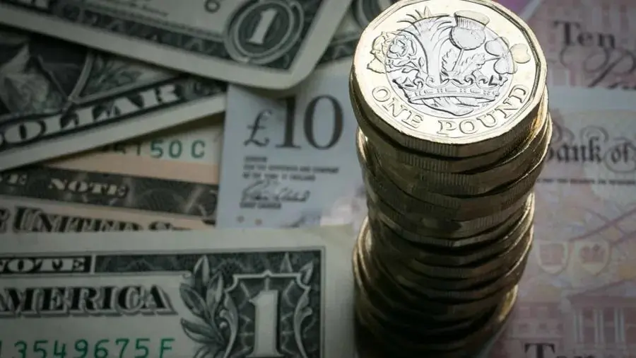 通胀对经济的影响_通胀 通缩_通胀与通缩的区别