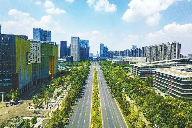 房地产预售监管资金松动_保函置换预售监管资金政策_资金监管账户是谁开的