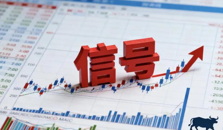 互联网金融股票超跌_金融股紧急护盘原因解读_A股高开低走行情分析