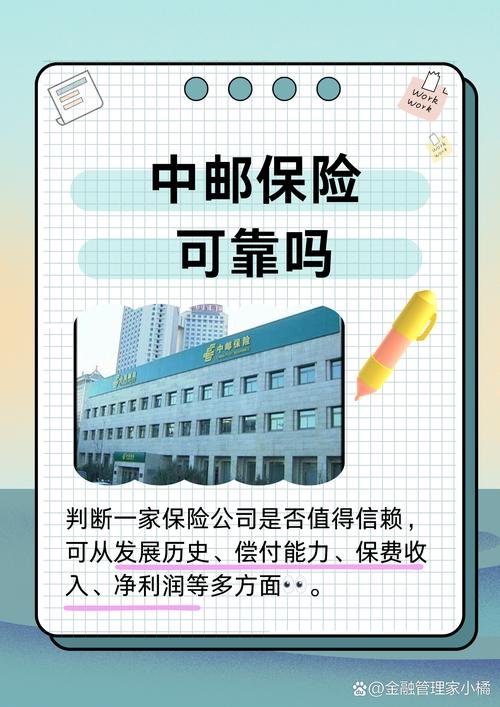 中邮保险股份有限公司_中邮保险经代渠道战略选择_经代渠道市场价值分析