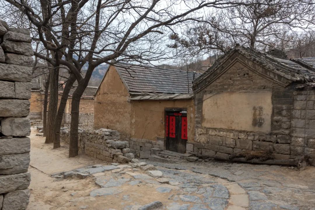 潍坊风筝博物馆_潍坊十笏园_潍坊市投资