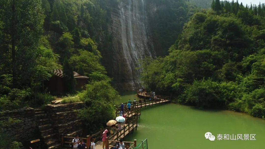 潍坊市投资_潍坊十笏园_潍坊风筝博物馆