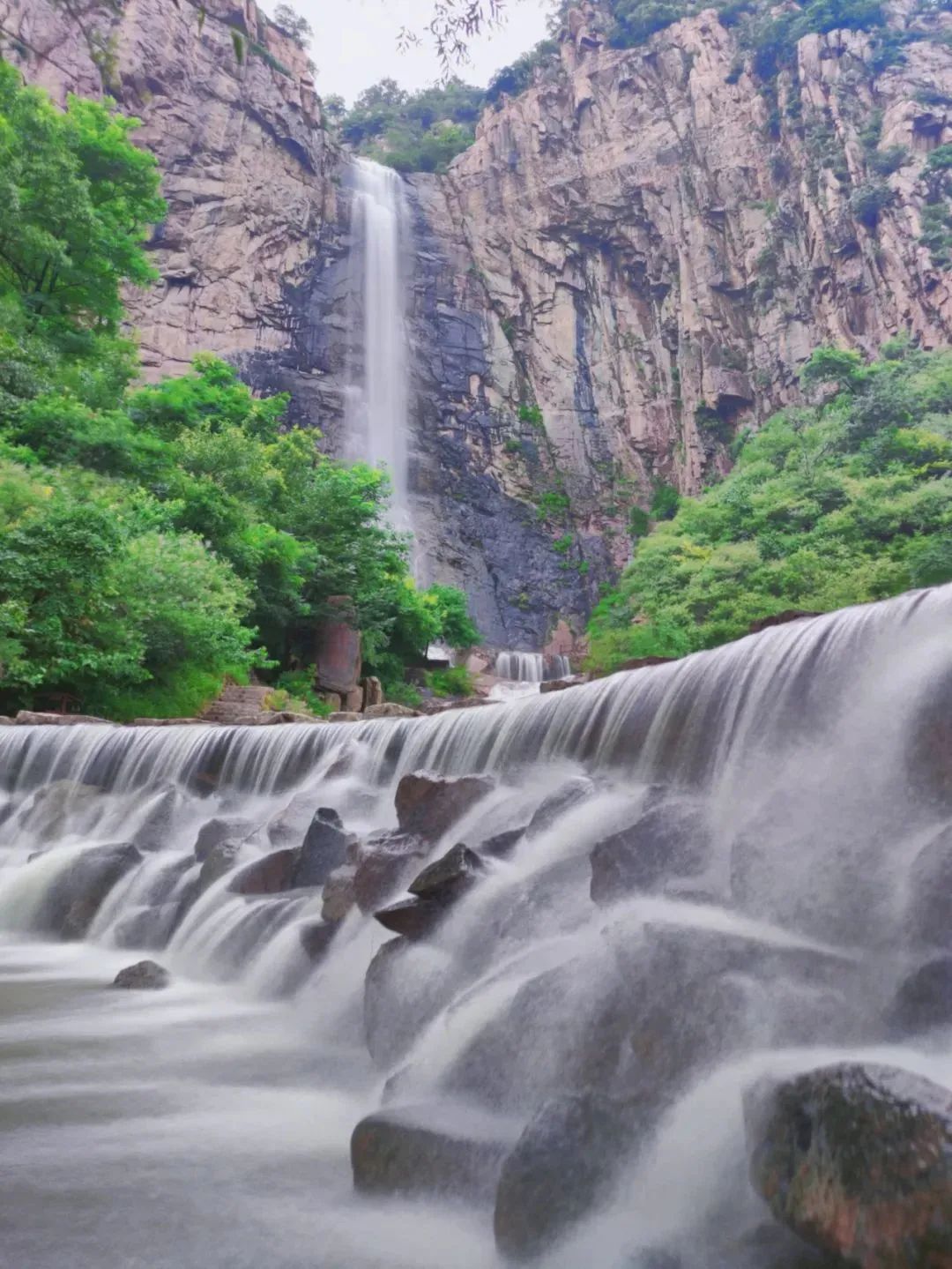 潍坊十笏园_潍坊市投资_潍坊风筝博物馆