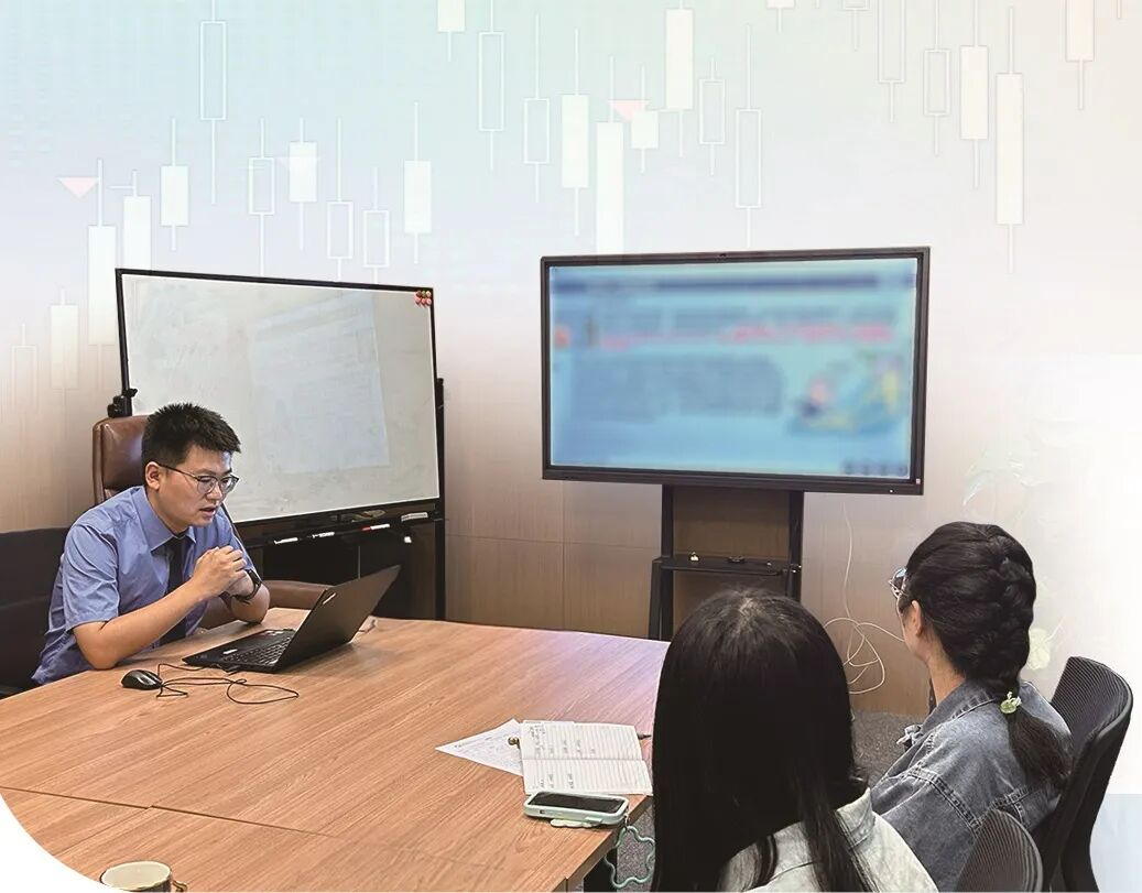 炒股场外加杠杆风险_场外配资非法交易_怎么查到期货交易的配资公司