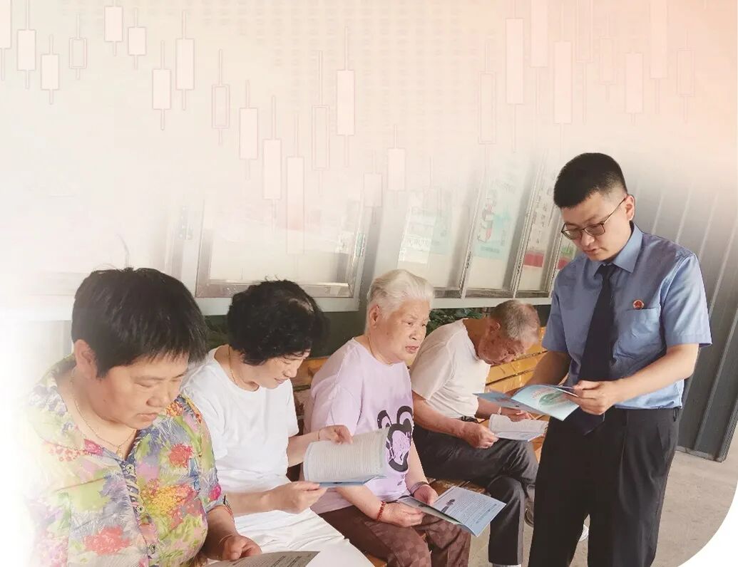 炒股场外加杠杆风险_怎么查到期货交易的配资公司_场外配资非法交易