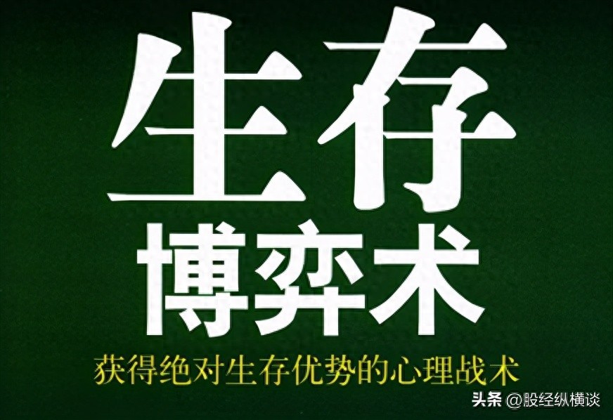 老股民谈炒股盈利要点，及股票创新高后回落的离场信号