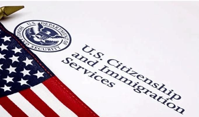 选择美国公司类型_投资美国中国公司指南_美国公司注册类型区别