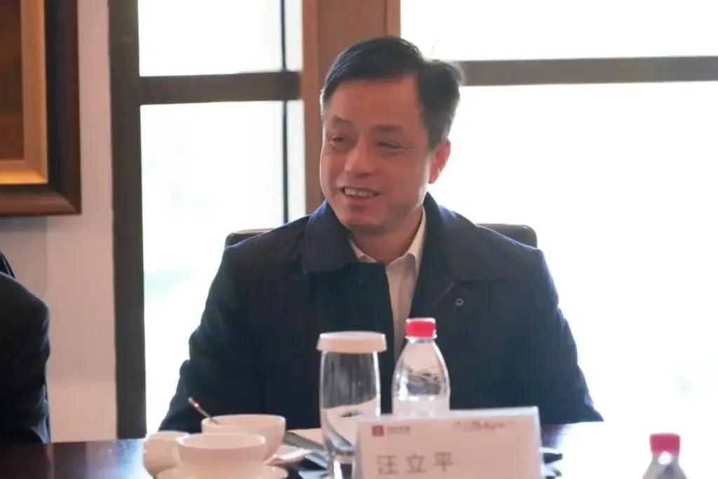 阿布扎比投资局恒立液压持仓策略_阿布扎比投资局+a股_科威特投资局恒立液压持仓差异