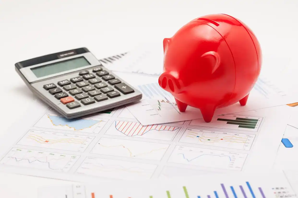 各银行保本理财产品_大额存单保本理财推荐_银行存款利率3%以上