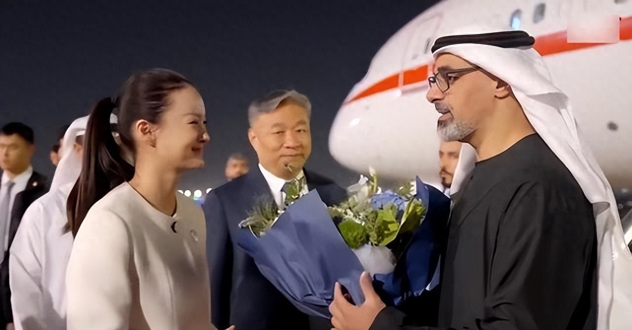 阿布扎比投资局在华资产大整合，A股布局要变天